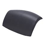 Badkarskudde Comfornette Svängd