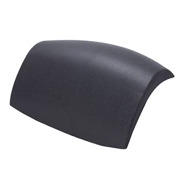 Badkarskudde Comfornette Svängd