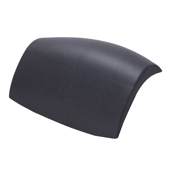 Badkarskudde Comfornette Svängd