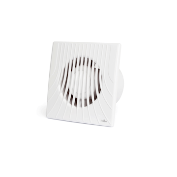 Badrumsfläkt Habo Ventit Classic