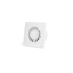 Badrumsfläkt Habo Ventit Selected