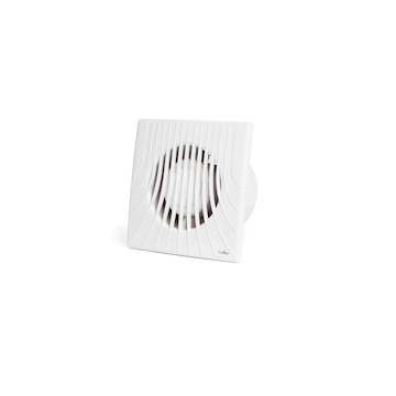 Badrumsfläkt Habo Ventit Selected