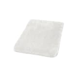 Badrumsmatta Kleine Wolke Relax