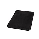 Badrumsmatta Kleine Wolke Relax