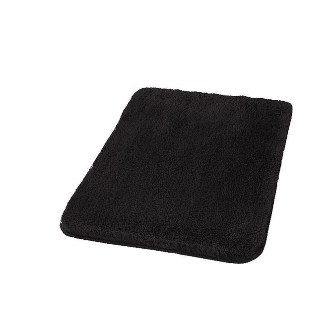 Badrumsmatta Kleine Wolke Relax