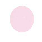 Badrumsmatta Spirella Highland Round