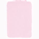 Badrumsmatta Spirella Highland Mörkgrön