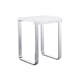 Badrumspall Smedbo Outline Fk406 Krom
