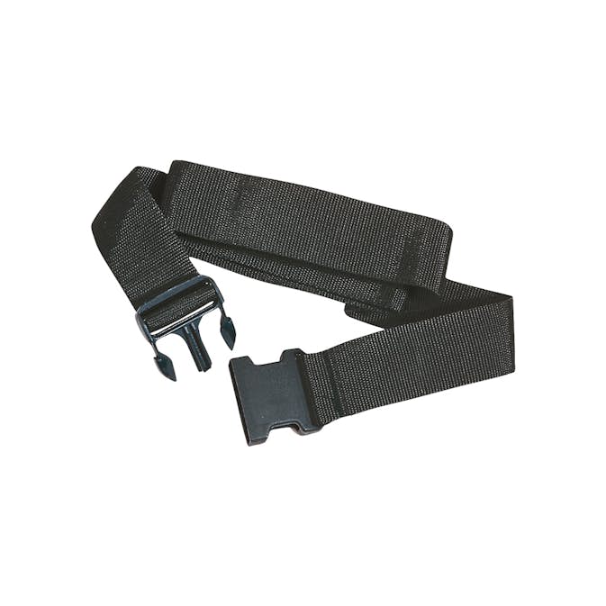 Bälte Blåkläder 4006