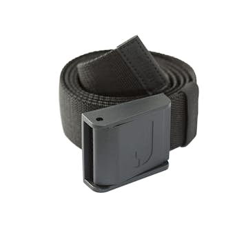 Bälte Jobman 9282