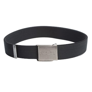 Bälte ProJob 9020