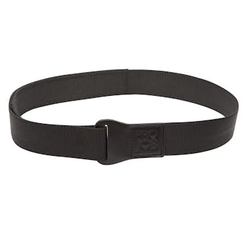 Bälte ProJob 9036