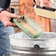 Bandslip Bosch Power Tools PBS 75A