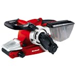 Bandslip Einhell RT-BS 75 Med Slipband