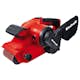 Bandslip Einhell TC-BS 8038