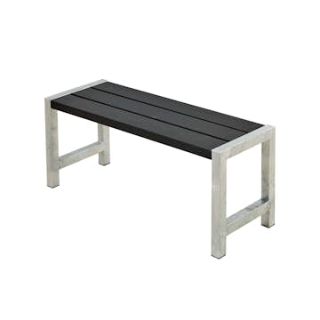 Trädgårdsbänk PLUS Café