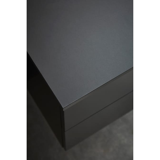 Bänkskiva Hafa On Top