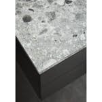 Bänkskiva Hafa On Top