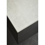 Bänkskiva Hafa On Top