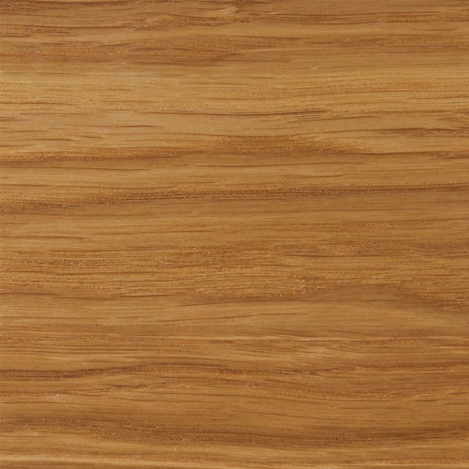 Bänkskiva Miller Badrum 40