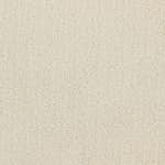 Textilgolv Fibertrone Barola