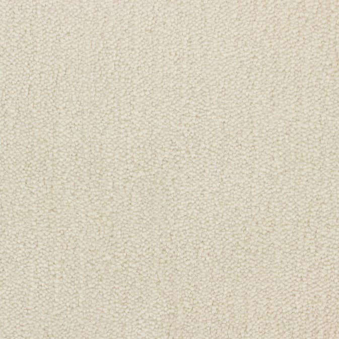 Textilgolv Fibertrone Barola