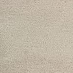 Textilgolv Fibertrone Barola