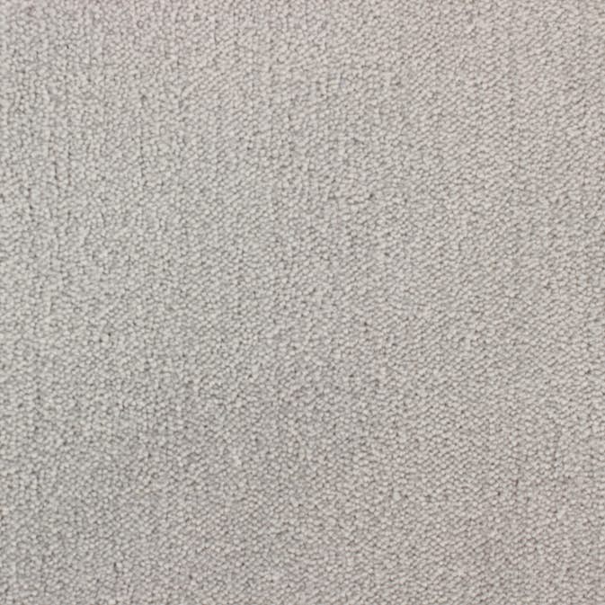 Textilgolv Fibertrone Barola