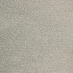 Textilgolv Fibertrone Barola