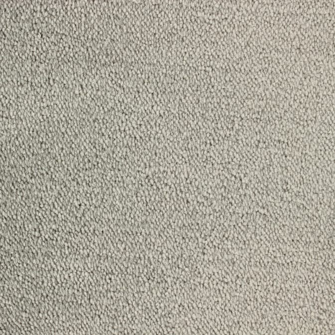 Textilgolv Fibertrone Barola