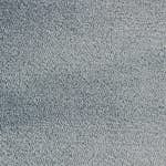 Textilgolv Fibertrone Barola