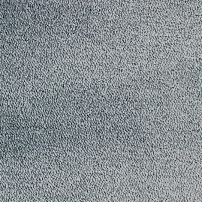 Textilgolv Fibertrone Barola