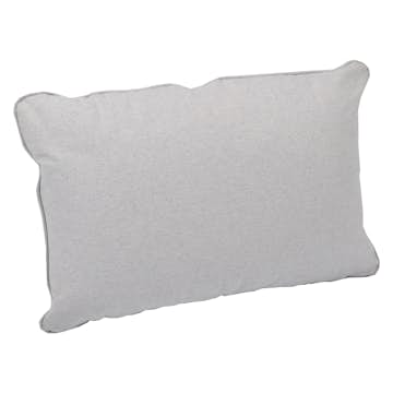 Ryggdyna Fritab Barbie Royal Pärlgrå