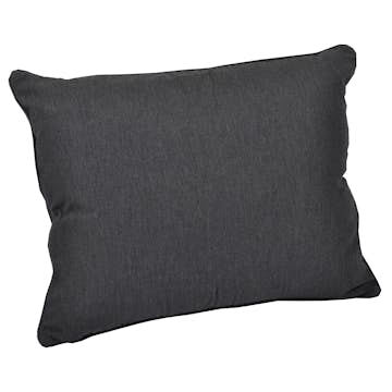 Ryggdyna Fritab Barbie Royal Utomhus