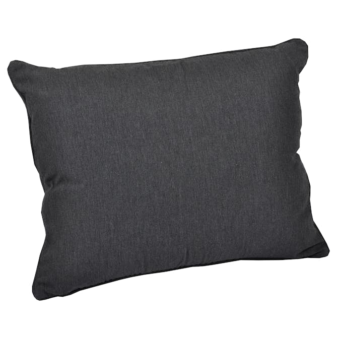 Ryggdyna Fritab Barbie Royal Utomhus