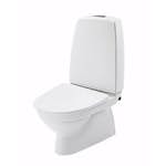 Barntoalett Ifö Sign 6820