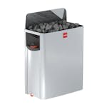 Bastuaggregat Harvia The Wall SW45