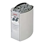 Bastuaggregat Harvia Vega BC80