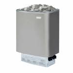 Bastuaggregat Narvi NM Elektrisk