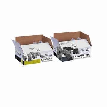 Bastusten Narvi Olivindiabas