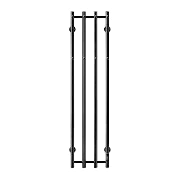 Handdukstork Bathlife Lod 350 mm