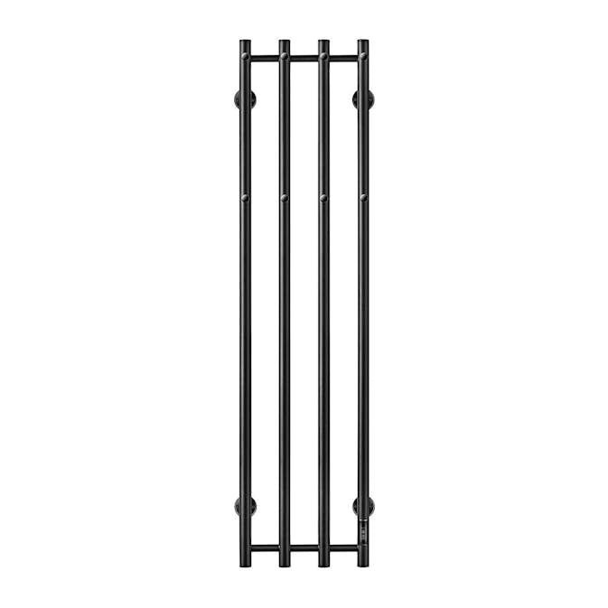 Handdukstork Bathlife Lod 350 mm