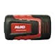 Batteri AL-KO 40 V max. / 5,0 Ah, Li-Ion, 180 Wh