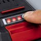 Batteri Einhell 2,0 Ah 18 V till PowerXchange
