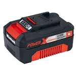 Batteri Einhell 18 V 4 Ah