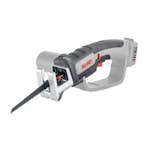 Tigersåg AL-KO HS 2015