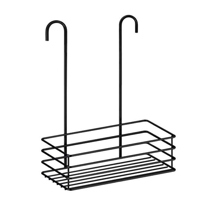 Duschkorg Beslagsboden för Duschblandare