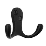 Handdukskrok Beslagsboden 246