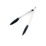 Grilltång The Bastard