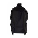 Grillöverdrag The Bastard XL